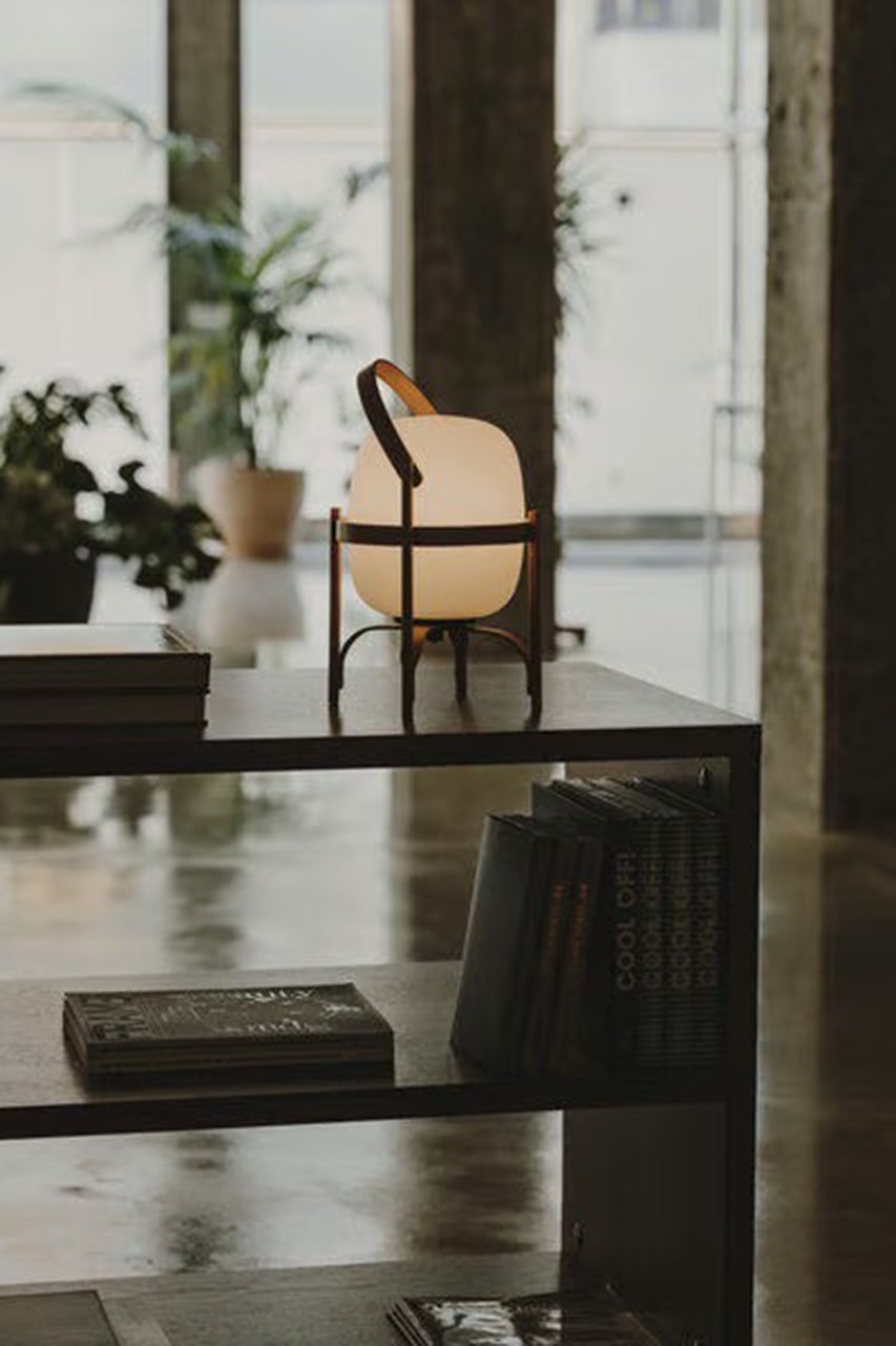 【サンタ&コール/SANTA&COLE / GOODS】のCESTTITA BATERIA セスティタ バテリア 人気、トレンドファッション・服の通販 founy(ファニー) 　カッティング　Cutting Detail　ガラス　Glass, Glassware　ハンド　Hand, Handmade　バスケット　Basket, Basket Bag　バランス　Balance, Style Balance　other-7|ID: prp329100004019416 ipo3291000000036095443