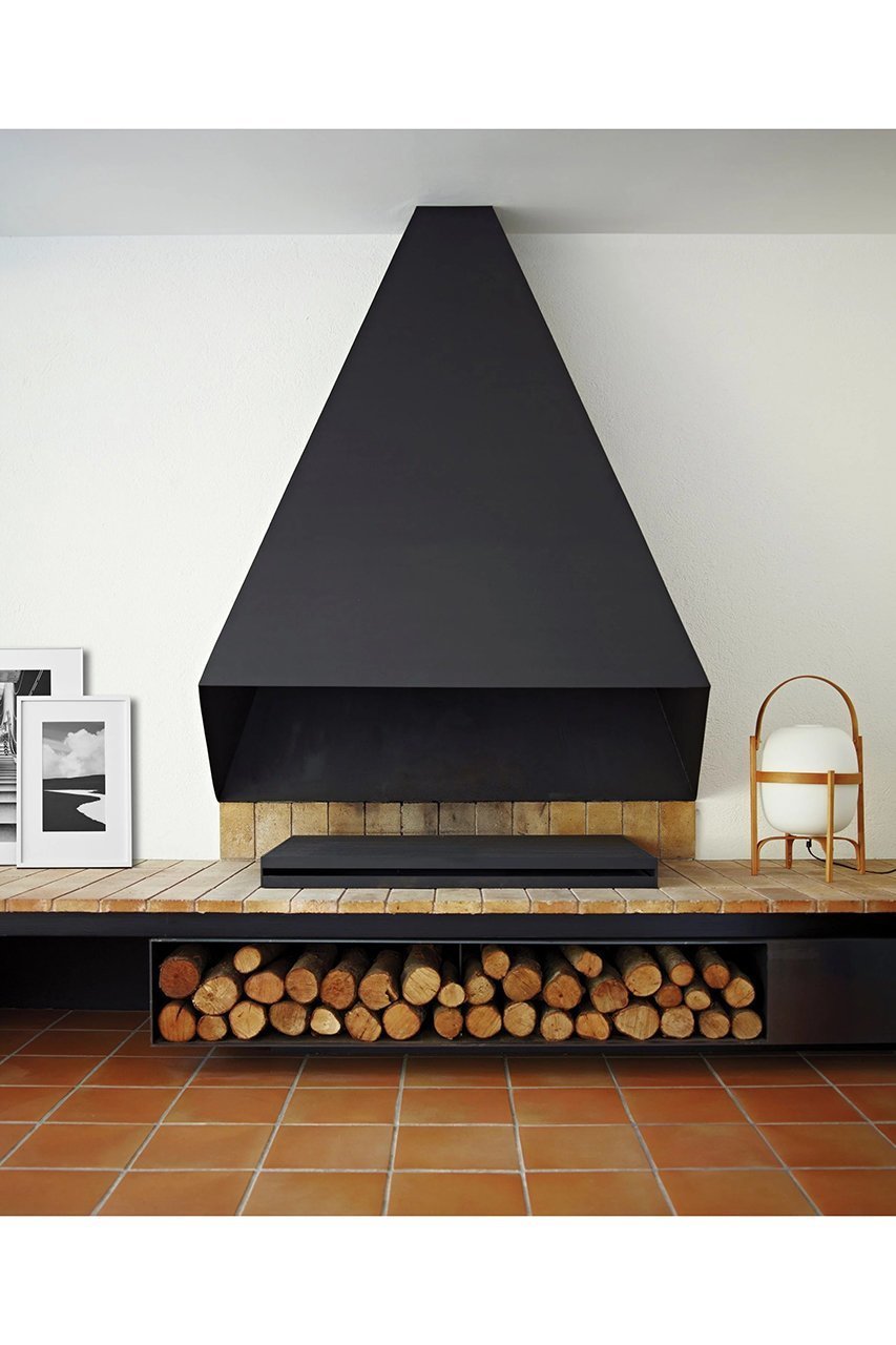 【サンタ&コール/SANTA&COLE / GOODS】のCESTA セスタ 人気、トレンドファッション・服の通販 founy(ファニー) ウッド Wooden Design カッティング Cutting Detail ガラス Glass, Glassware チェリー Cherry, Cherry Pattern テーブル Table, Dining Table ハンド Hand, Handmade フレーム Frame, Outline ラタン Rattan, Woven Rattan other-6|ID: prp329100004019417 ipo3291000000036095451