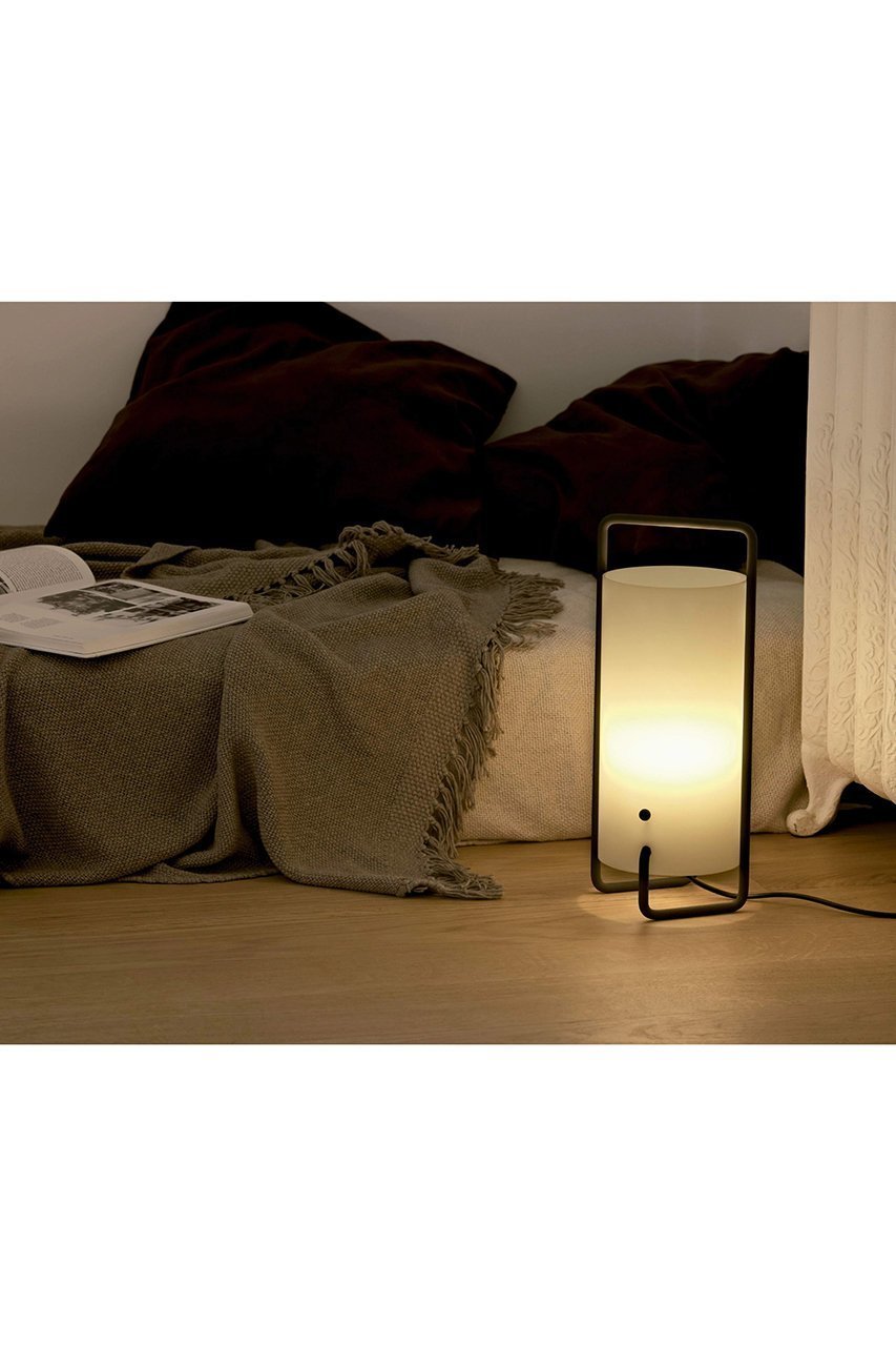 【サンタ&コール/SANTA&COLE / GOODS】のASA アサ 人気、トレンドファッション・服の通販 founy(ファニー) 　コレクション　Collection, Seasonal Line　軽量　Lightweight, Ultra Light　チューブ　Tube, Tube Top　テーブル　Table, Dining Table　フレーム　Frame, Outline　other-3|ID: prp329100004019419 ipo3291000000031449015