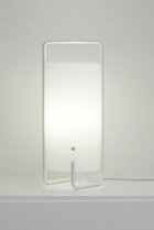 【サンタ&コール/SANTA&COLE / GOODS】のASA アサ 人気、トレンドファッション・服の通販 founy(ファニー) コレクション Collection, Seasonal Line 軽量 Lightweight, Ultra Light チューブ Tube, Tube Top テーブル Table, Dining Table フレーム Frame, Outline thumbnail White|ID: prp329100004019419 ipo3291000000036176003