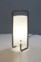 【サンタ&コール/SANTA&COLE / GOODS】のASA アサ 人気、トレンドファッション・服の通販 founy(ファニー) コレクション Collection, Seasonal Line 軽量 Lightweight, Ultra Light チューブ Tube, Tube Top テーブル Table, Dining Table フレーム Frame, Outline thumbnail Black|ID: prp329100004019419 ipo3291000000036176004