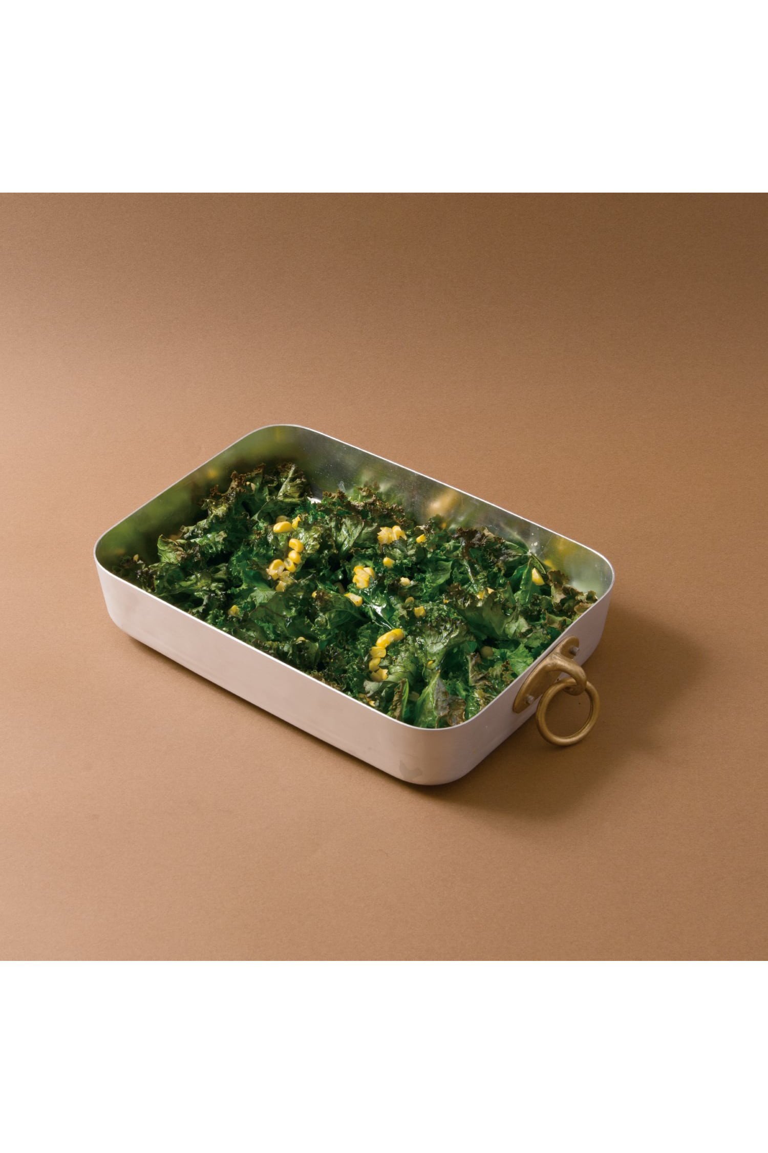 【オティネッティ/Ottinetti / GOODS】のレクタングルベイカー 26サイズ 人気、トレンドファッション・服の通販 founy(ファニー) 　イタリア　Italy　クラシック　Classic, Timeless Style　軽量　Lightweight, Ultra Light　スクエア　Square, Square Shape　ステーショナリー　Stationery, Office Supplies　テーブル　Table, Dining Table　デザート　Dessert, Sweet Treat　ボックス　Boxy, Box Shape　おすすめ　Recommended / Our Picks　other-2|ID: prp329100004019421 ipo3291000000031449019