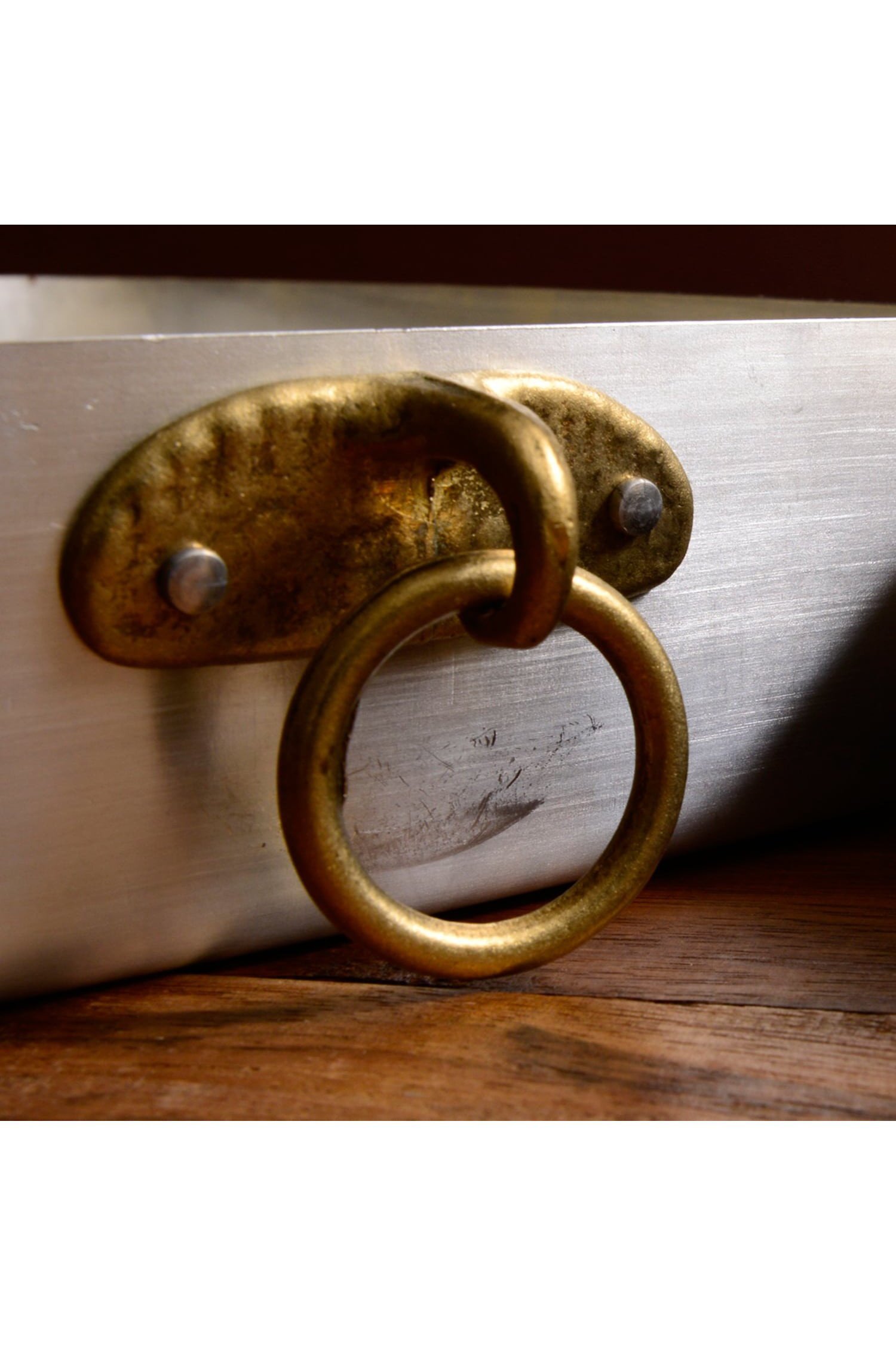 【オティネッティ/Ottinetti / GOODS】のレクタングルベイカー 26サイズ 人気、トレンドファッション・服の通販 founy(ファニー) 　イタリア　Italy　クラシック　Classic, Timeless Style　軽量　Lightweight, Ultra Light　スクエア　Square, Square Shape　ステーショナリー　Stationery, Office Supplies　テーブル　Table, Dining Table　デザート　Dessert, Sweet Treat　ボックス　Boxy, Box Shape　おすすめ　Recommended / Our Picks　other-5|ID: prp329100004019421 ipo3291000000031449022