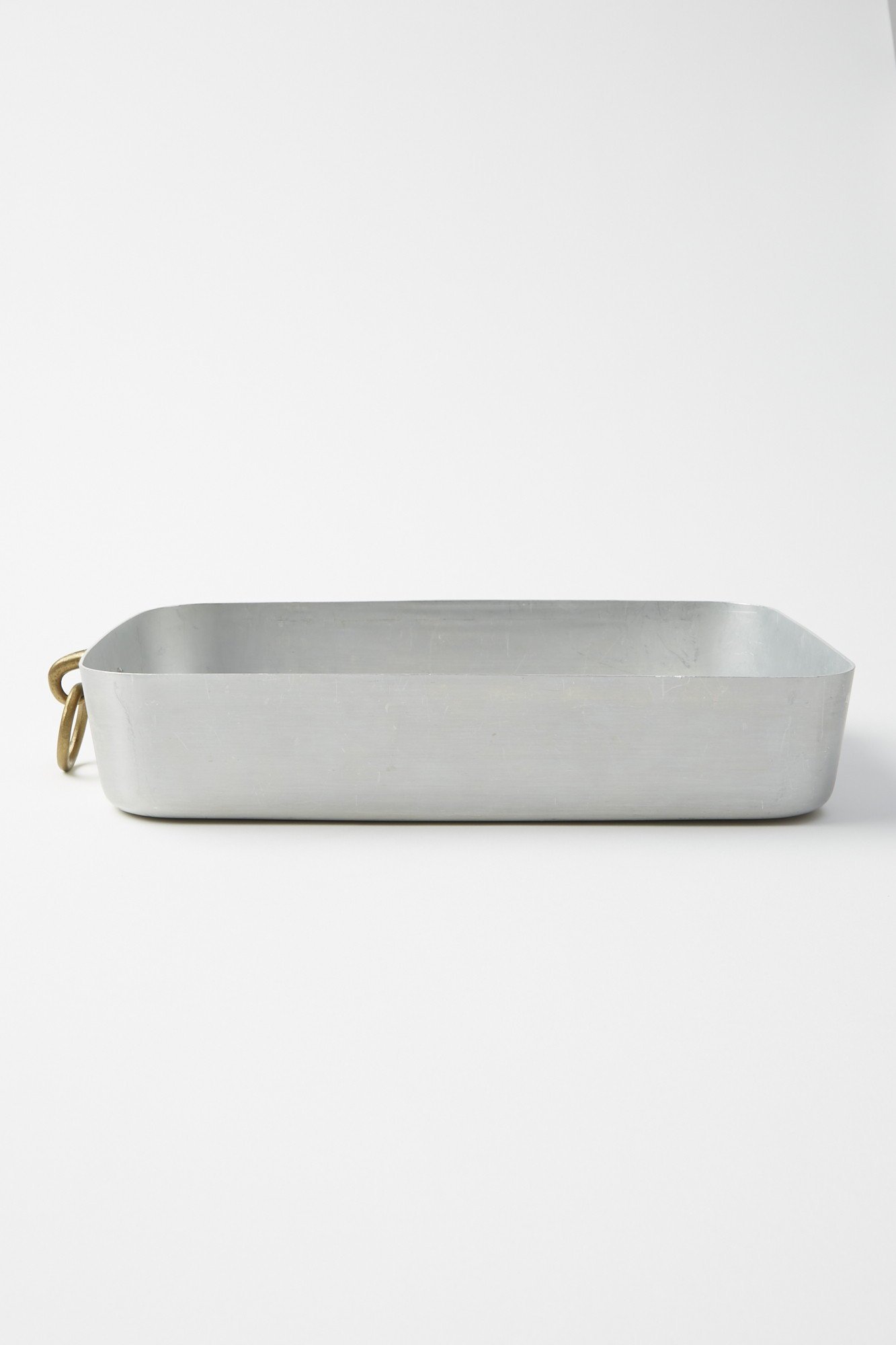 【オティネッティ/Ottinetti / GOODS】のレクタングルベイカー 26サイズ 人気、トレンドファッション・服の通販 founy(ファニー) 　イタリア　Italy　クラシック　Classic, Timeless Style　軽量　Lightweight, Ultra Light　スクエア　Square, Square Shape　ステーショナリー　Stationery, Office Supplies　テーブル　Table, Dining Table　デザート　Dessert, Sweet Treat　ボックス　Boxy, Box Shape　おすすめ　Recommended / Our Picks　other-7|ID: prp329100004019421 ipo3291000000031449024