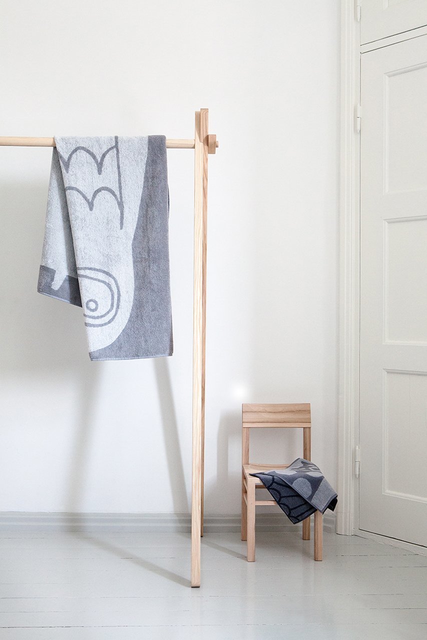 【オッタイピイヌ/OTTAIPNU / GOODS】の【OTTAIPNU】フェイスタオル animal 人気、トレンドファッション・服の通販 founy(ファニー) おすすめ Recommended / Our Picks タオル Towel, Bath Towel ハンカチ Handkerchief, Hanky フェイス Face, Facial Design モチーフ Motif, Design Theme 人気 Popular, Best Seller other-3|ID: prp329100004019428 ipo3291000000036192857