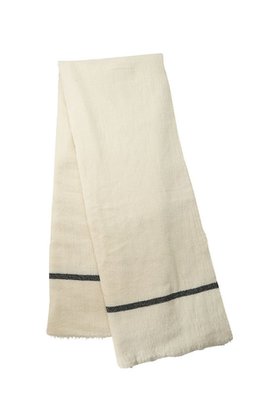 【ラプアン カンクリ/LAPUAN KANKURIT / GOODS】のTANHU ブランンケット 人気、トレンドファッション・服の通販 founy(ファニー) シンプル Simple, Minimal ブランケット Blanket, Throw Blanket |ID:prp329100004019431