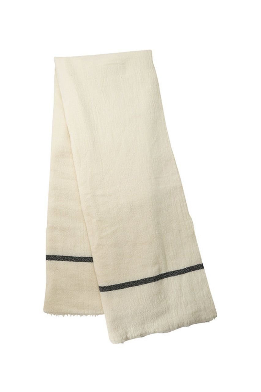 【ラプアン カンクリ/LAPUAN KANKURIT / GOODS】のTANHU ブランンケット 人気、トレンドファッション・服の通販 founy(ファニー) シンプル Simple, Minimal ブランケット Blanket, Throw Blanket other-1|ID: prp329100004019431 ipo3291000000035529935