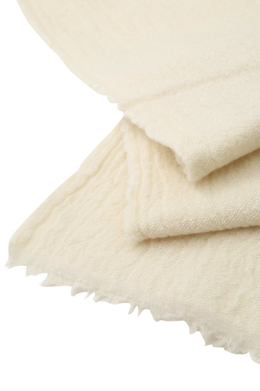 【ラプアン カンクリ/LAPUAN KANKURIT / GOODS】のTANHU ブランンケット 人気、トレンドファッション・服の通販 founy(ファニー) シンプル Simple, Minimal ブランケット Blanket, Throw Blanket other-3|ID: prp329100004019431 ipo3291000000035529938