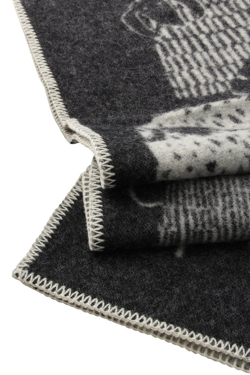 【ラプアン カンクリ/LAPUAN KANKURIT / GOODS】のPAKAPAAT blanket 人気、トレンドファッション・服の通販 founy(ファニー) 　ブランケット　Blanket　防寒　Cold Protection　other-3|ID: prp329100004019432 ipo3291000000031449042