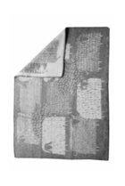 【ラプアン カンクリ/LAPUAN KANKURIT / GOODS】のPAKAPAAT ブランケット 人気、トレンドファッション・服の通販 founy(ファニー) ブランケット Blanket, Throw Blanket 防寒 Cold Protection, Winter-Ready thumbnail グレー×ホワイト|ID: prp329100004019432 ipo3291000000035755139