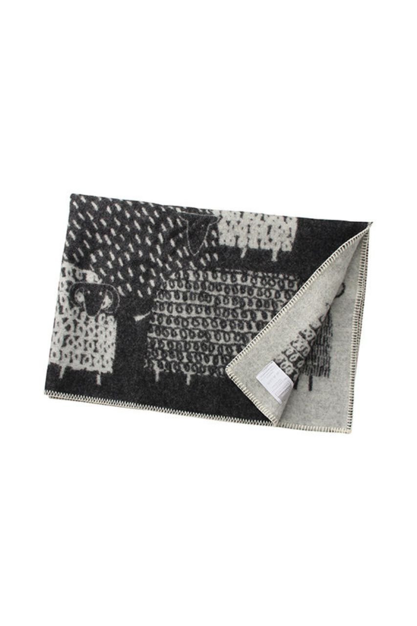 【ラプアン カンクリ/LAPUAN KANKURIT / GOODS】のPAKAPAAT ブランケット 人気、トレンドファッション・服の通販 founy(ファニー) 　ブランケット　Blanket, Throw Blanket　防寒　Cold Protection, Winter-Ready　other-2|ID: prp329100004019432 ipo3291000000035755141