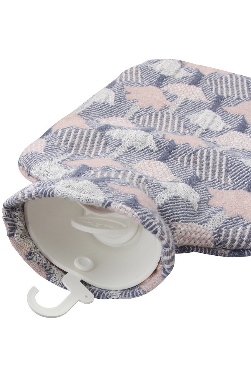 【ラプアン カンクリ/LAPUAN KANKURIT / GOODS】のTULPPAANI ホットウォーターボトル 人気、トレンドファッション・服の通販 founy(ファニー) フィット Fit, Slim Fit ブランケット Blanket, Throw Blanket リラックス Relax, Relaxed Fit other-3|ID: prp329100004019433 ipo3291000000034724748