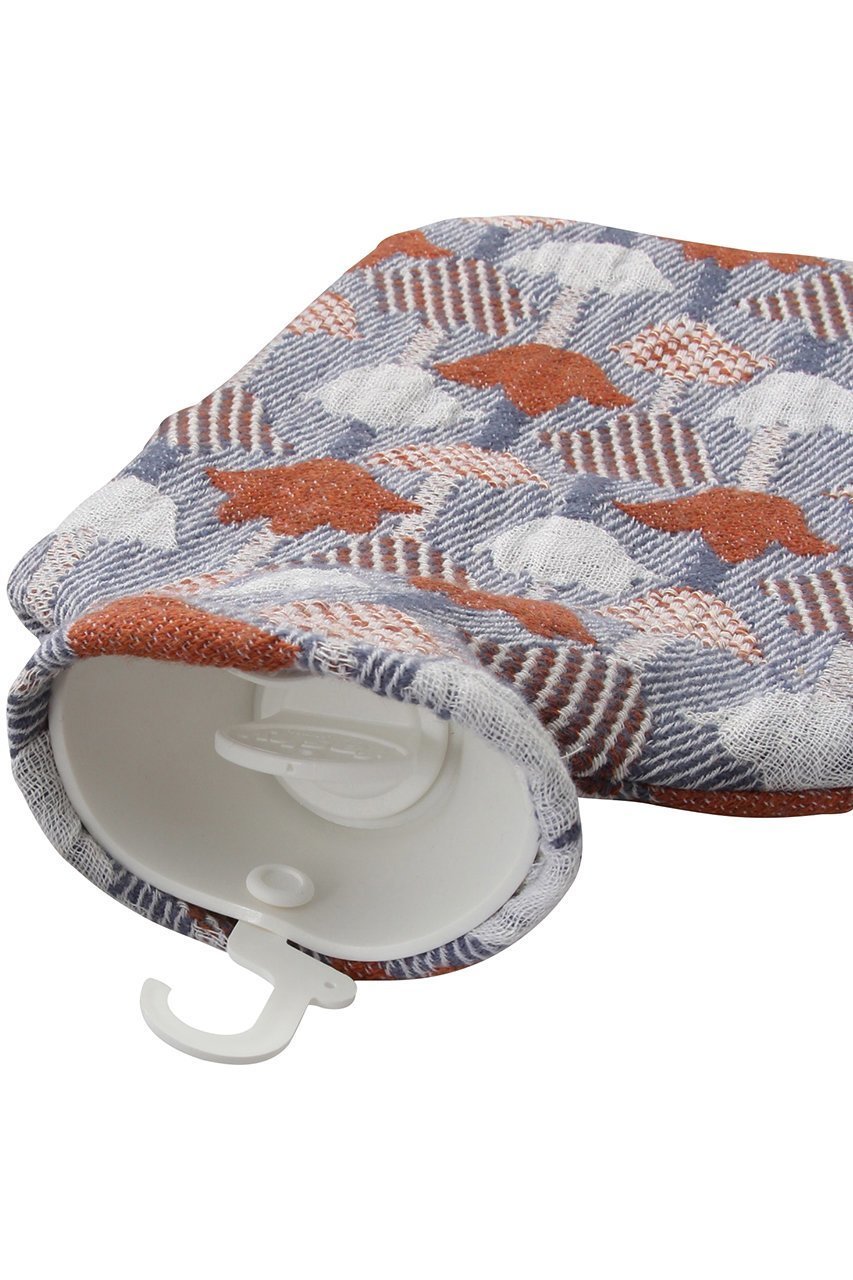 【ラプアン カンクリ/LAPUAN KANKURIT / GOODS】のTULPPAANI ホットウォーターボトル 人気、トレンドファッション・服の通販 founy(ファニー) 　フィット　Fit, Slim Fit　ブランケット　Blanket, Throw Blanket　リラックス　Relax, Relaxed Fit　other-3|ID: prp329100004019433 ipo3291000000036184939