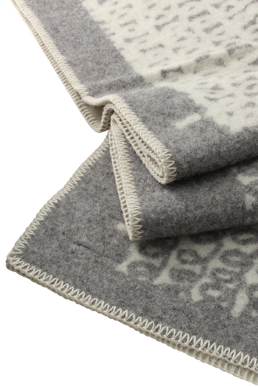 【ラプアン カンクリ/LAPUAN KANKURIT / GOODS】のPAKAPAAT ブランケット 人気、トレンドファッション・服の通販 founy(ファニー) ブランケット Blanket, Throw Blanket other-3|ID: prp329100004019434 ipo3291000000036192862