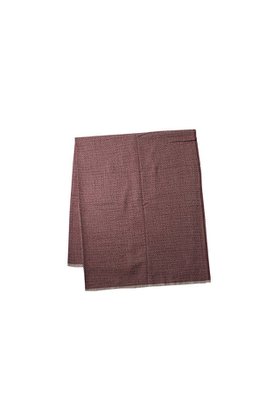 【ラプアン カンクリ/LAPUAN KANKURIT / GOODS】のKOLI ウールブランケット 人気、トレンドファッション・服の通販 founy(ファニー) ブランケット Blanket, Throw Blanket A/W・秋冬 Autumn/Winter |ID:prp329100004019435