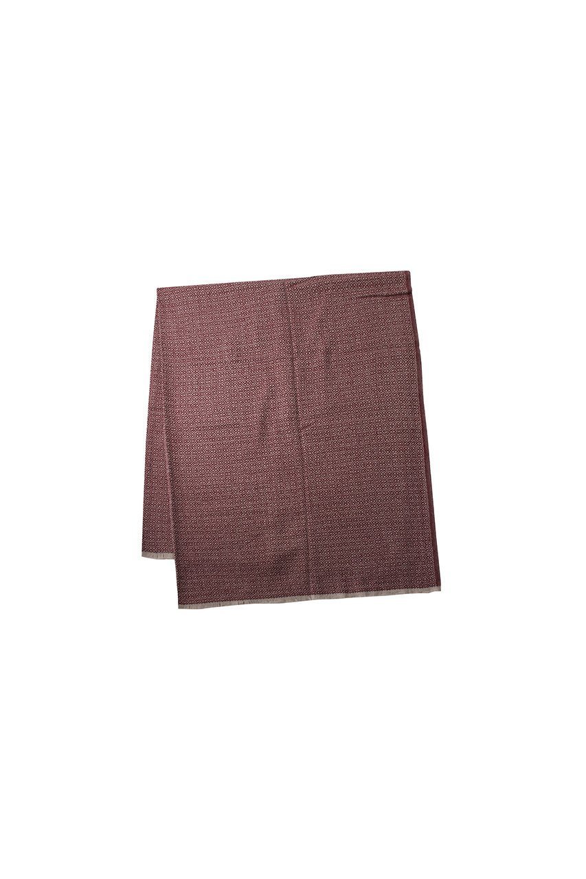 【ラプアン カンクリ/LAPUAN KANKURIT / GOODS】のKOLI ウールブランケット 人気、トレンドファッション・服の通販 founy(ファニー) ブランケット Blanket, Throw Blanket A/W・秋冬 Autumn/Winter other-1|ID: prp329100004019435 ipo3291000000033706794