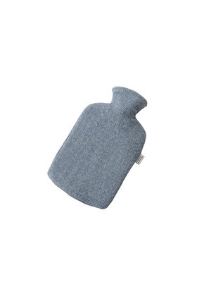 【ラプアン カンクリ/LAPUAN KANKURIT / GOODS】のSARA hot water bottle 人気、トレンドファッション・服の通販 founy(ファニー) おすすめ Recommended / Our Picks ギフト プレゼント Gift / Present クッション Cushion, Throw Pillow ブランケット Blanket, Throw Blanket |ID:prp329100004019437