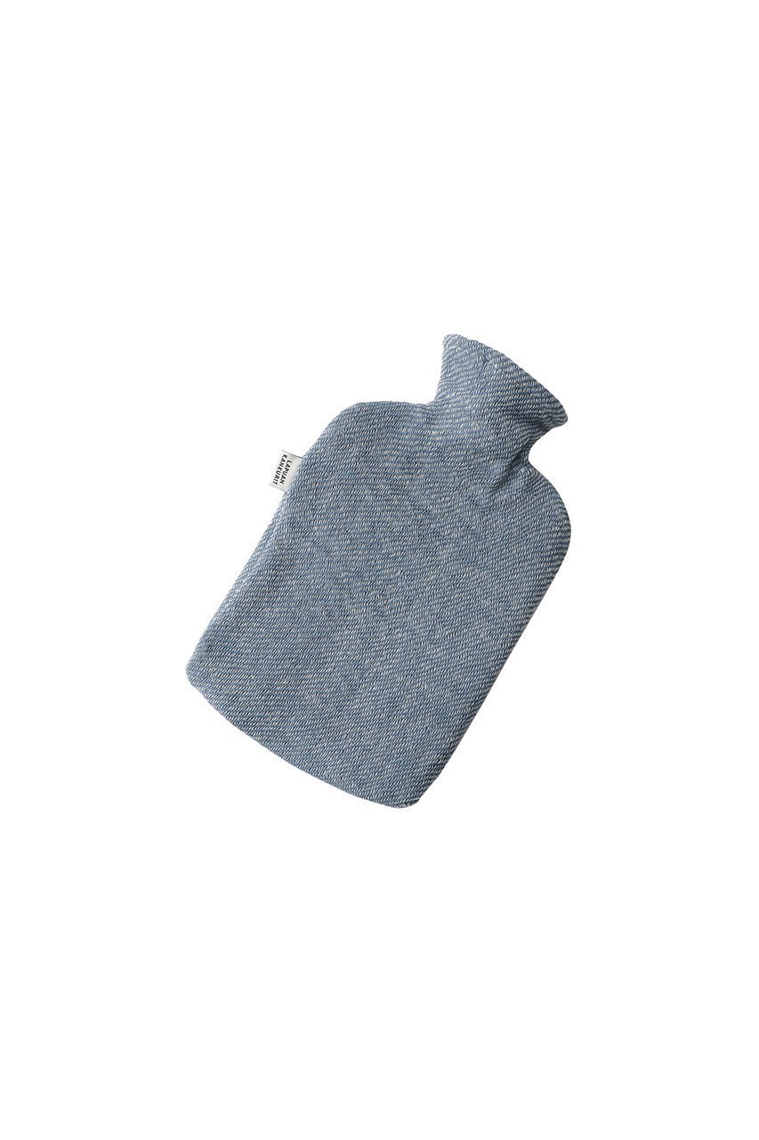 【ラプアン カンクリ/LAPUAN KANKURIT / GOODS】のSARA hot water bottle 人気、トレンドファッション・服の通販 founy(ファニー) 　おすすめ　Recommended / Our Picks　ギフト プレゼント　Gift / Present　クッション　Cushion, Throw Pillow　ブランケット　Blanket, Throw Blanket　other-2|ID: prp329100004019437 ipo3291000000033667656