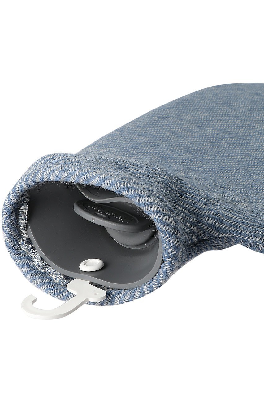 【ラプアン カンクリ/LAPUAN KANKURIT / GOODS】のSARA hot water bottle 人気、トレンドファッション・服の通販 founy(ファニー) 　おすすめ　Recommended / Our Picks　ギフト プレゼント　Gift / Present　クッション　Cushion, Throw Pillow　ブランケット　Blanket, Throw Blanket　other-3|ID: prp329100004019437 ipo3291000000033667658