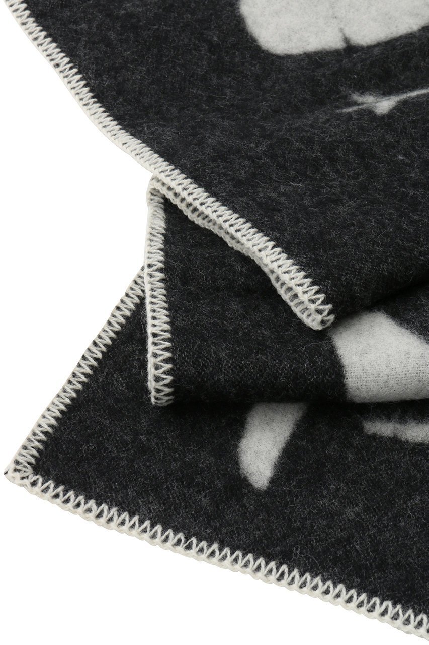 【ラプアン カンクリ/LAPUAN KANKURIT / GOODS】のKOIRAPUISTO ブランケット 人気、トレンドファッション・服の通販 founy(ファニー) おすすめ Recommended / Our Picks ブランケット Blanket, Throw Blanket 犬 Dog other-3|ID: prp329100004019439 ipo3291000000036192866