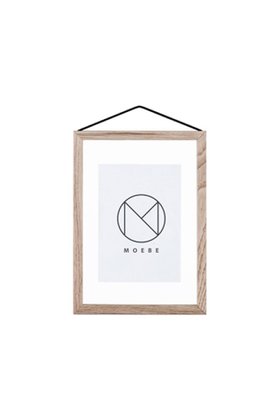 【センプレ/SEMPRE / GOODS】の【MOEBE】フレーム A5 人気、トレンドファッション・服の通販 founy(ファニー) アクリル Acrylic シンプル Simple フレーム Flame ラバー Rubber 再入荷 Restock/Back In Stock/Re Arrival |ID:prp329100004019442