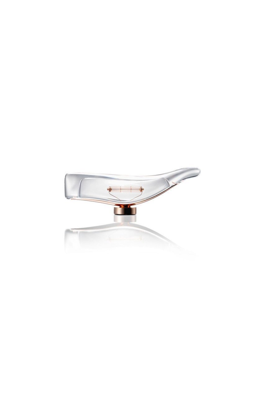 【センプレ/SEMPRE / GOODS】の【Ambientec】カシャロ 人気、トレンドファッション・服の通販 founy(ファニー) アクリル Acrylic Material ガラス Glass, Glassware クリスタル Crystal, Swarovski other-1|ID: prp329100004019443 ipo3291000000026650186