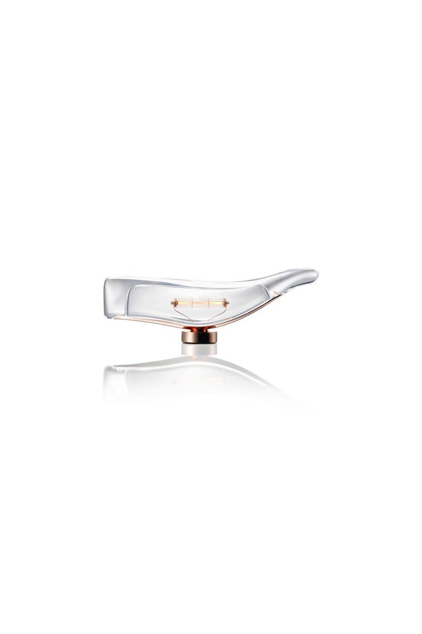 【センプレ/SEMPRE / GOODS】の【Ambientec】カシャロ 人気、トレンドファッション・服の通販 founy(ファニー) アクリル Acrylic Material ガラス Glass, Glassware クリスタル Crystal, Swarovski other-2|ID: prp329100004019443 ipo3291000000031449118