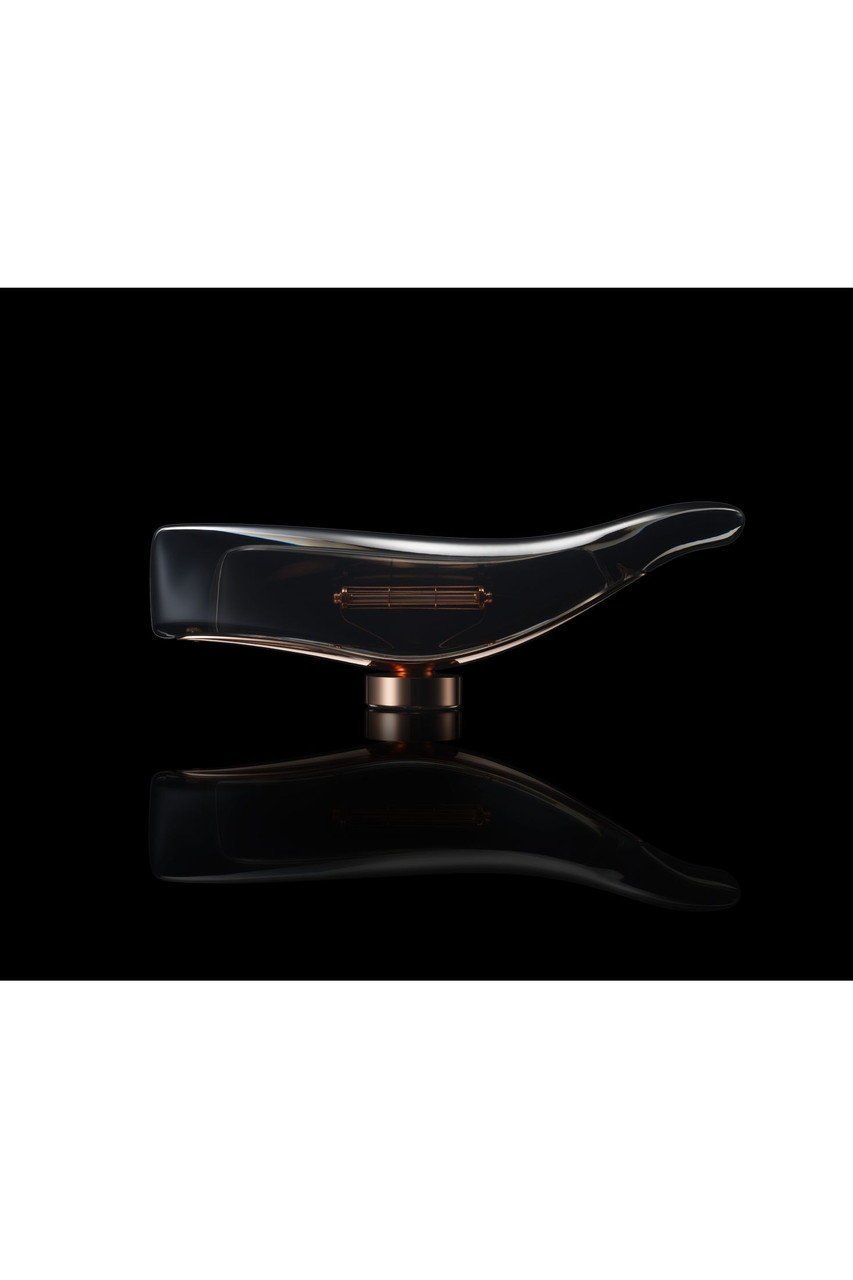 【センプレ/SEMPRE / GOODS】の【Ambientec】カシャロ 人気、トレンドファッション・服の通販 founy(ファニー) アクリル Acrylic Material ガラス Glass, Glassware クリスタル Crystal, Swarovski other-3|ID: prp329100004019443 ipo3291000000031449119