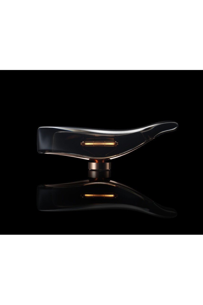 【センプレ/SEMPRE / GOODS】の【Ambientec】カシャロ 人気、トレンドファッション・服の通販 founy(ファニー) アクリル Acrylic Material ガラス Glass, Glassware クリスタル Crystal, Swarovski other-4|ID: prp329100004019443 ipo3291000000031449120