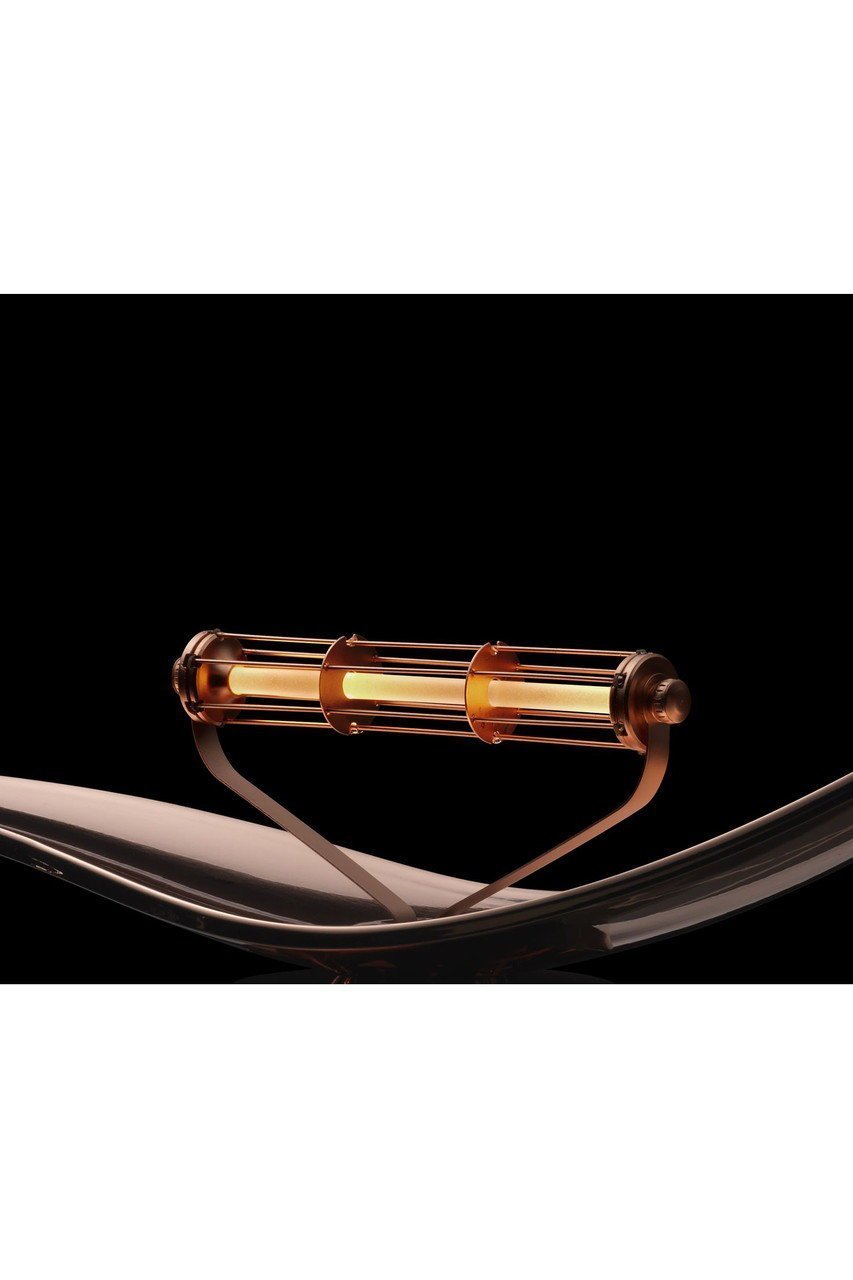 【センプレ/SEMPRE / GOODS】の【Ambientec】カシャロ 人気、トレンドファッション・服の通販 founy(ファニー) アクリル Acrylic Material ガラス Glass, Glassware クリスタル Crystal, Swarovski other-5|ID: prp329100004019443 ipo3291000000031449121