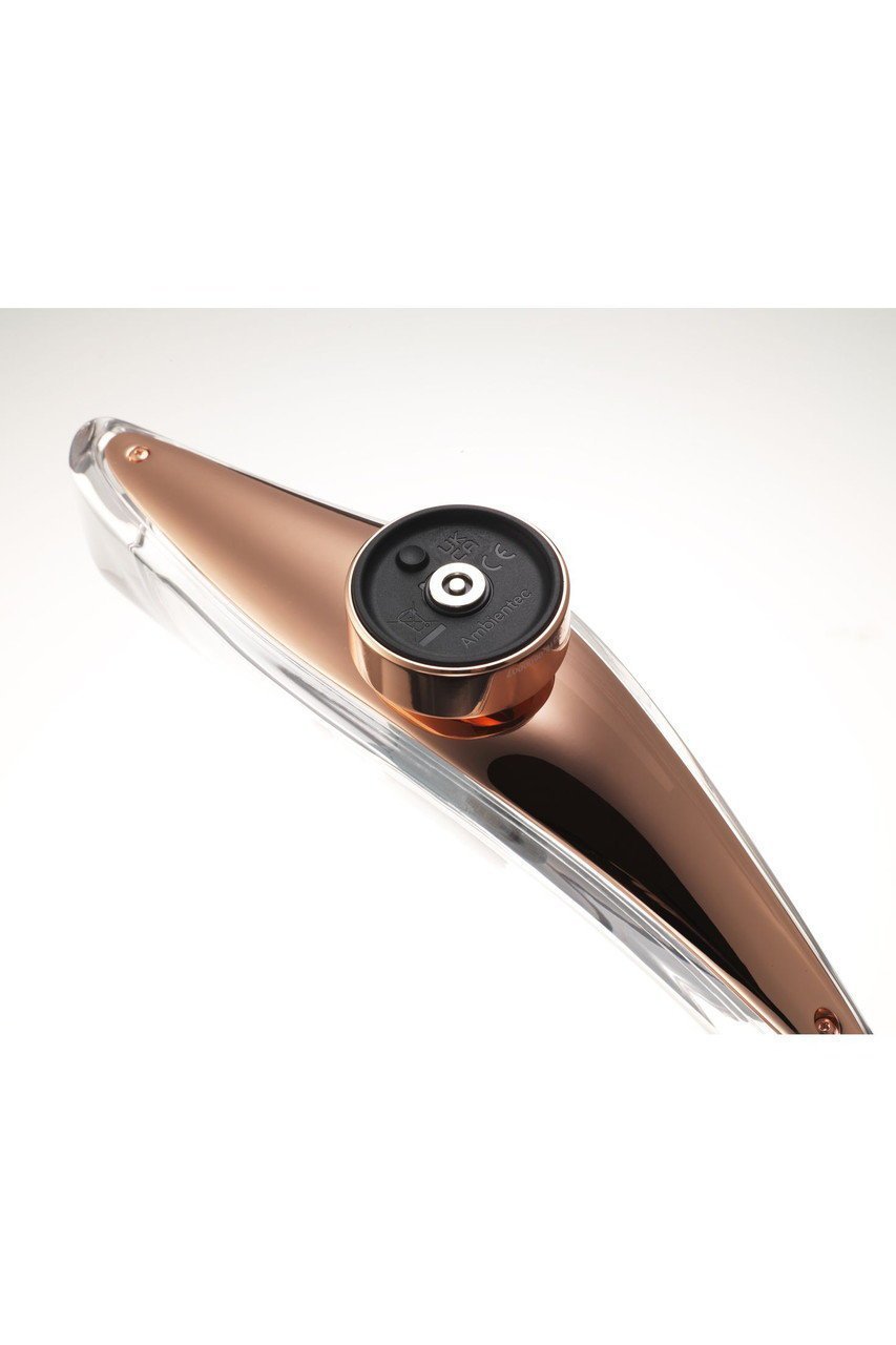 【センプレ/SEMPRE / GOODS】の【Ambientec】カシャロ 人気、トレンドファッション・服の通販 founy(ファニー) アクリル Acrylic Material ガラス Glass, Glassware クリスタル Crystal, Swarovski other-6|ID: prp329100004019443 ipo3291000000031449122