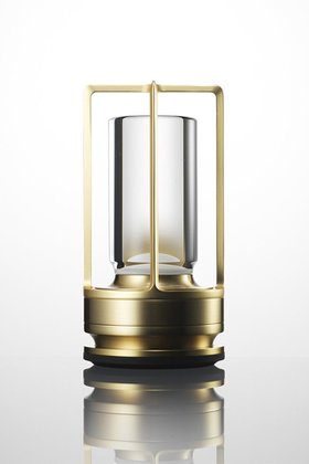 【センプレ/SEMPRE / GOODS】 【Ambientec】ターンプラス人気、トレンドファッション・服の通販 founy(ファニー) ガラス Glass, Glassware クリスタル Crystal, Swarovski |ID:prp329100004019444