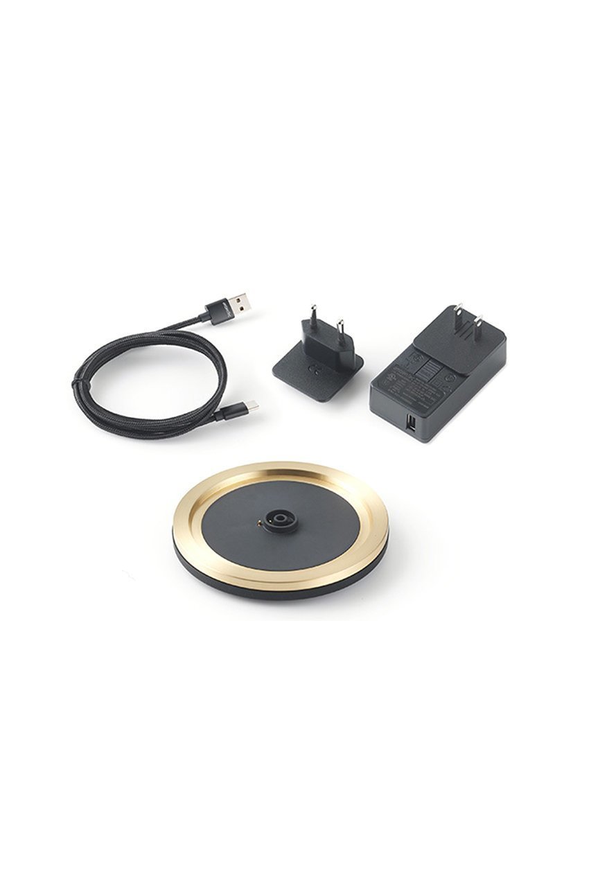 【センプレ/SEMPRE / GOODS】の【Ambientec】ターンプラス 人気、トレンドファッション・服の通販 founy(ファニー) ガラス Glass, Glassware クリスタル Crystal, Swarovski other-2|ID: prp329100004019444 ipo3291000000035755203