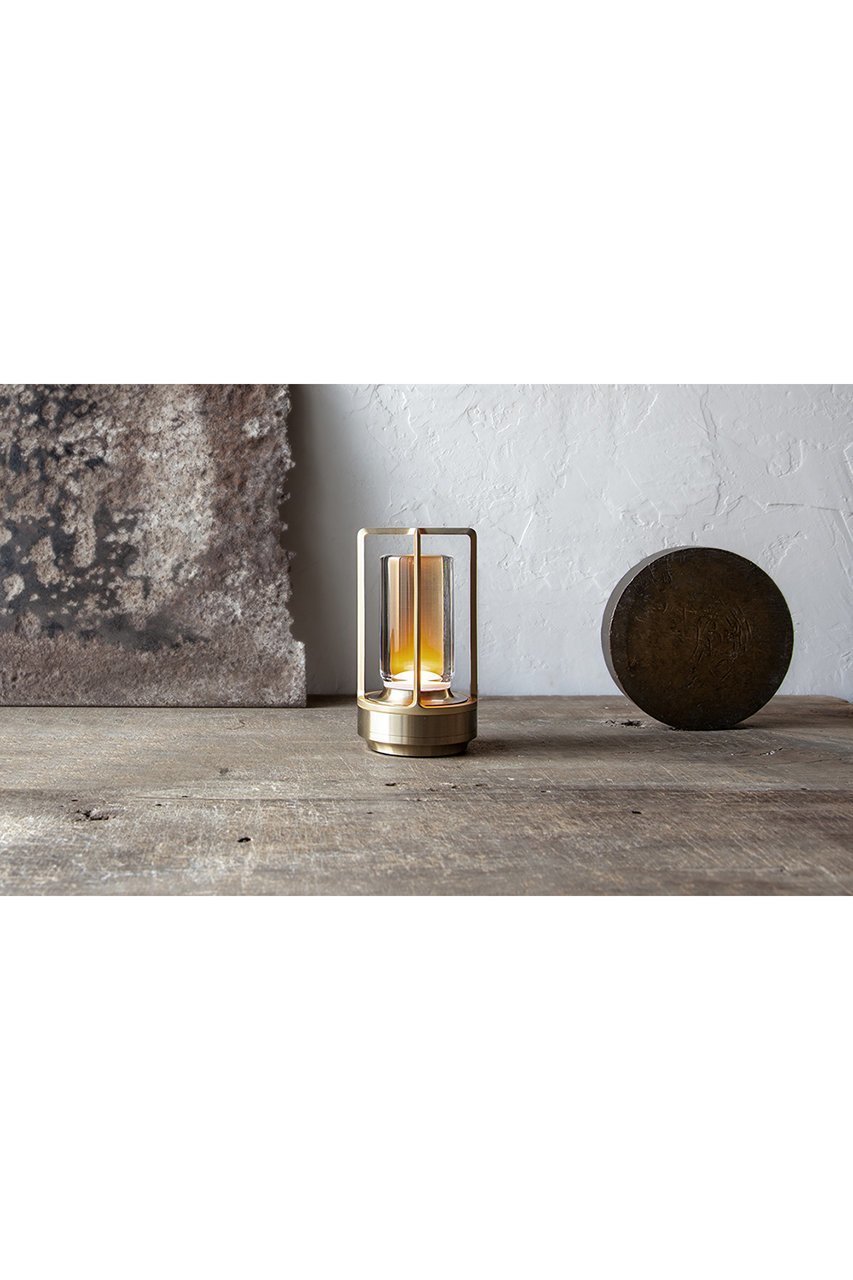 【センプレ/SEMPRE / GOODS】の【Ambientec】ターンプラス 人気、トレンドファッション・服の通販 founy(ファニー) ガラス Glass, Glassware クリスタル Crystal, Swarovski other-3|ID: prp329100004019444 ipo3291000000035755204