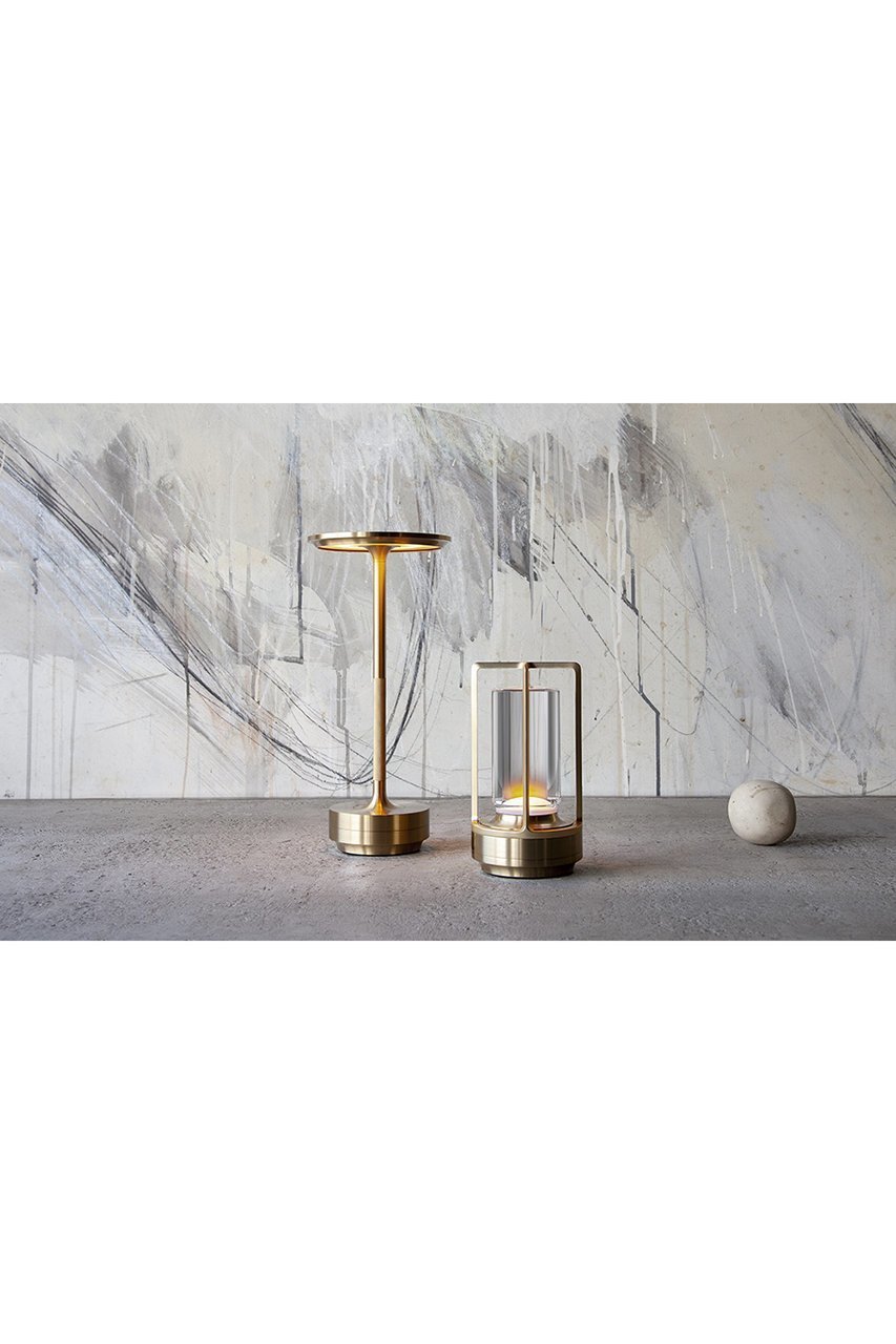 【センプレ/SEMPRE / GOODS】の【Ambientec】ターンプラス 人気、トレンドファッション・服の通販 founy(ファニー) ガラス Glass, Glassware クリスタル Crystal, Swarovski other-4|ID: prp329100004019444 ipo3291000000035755205