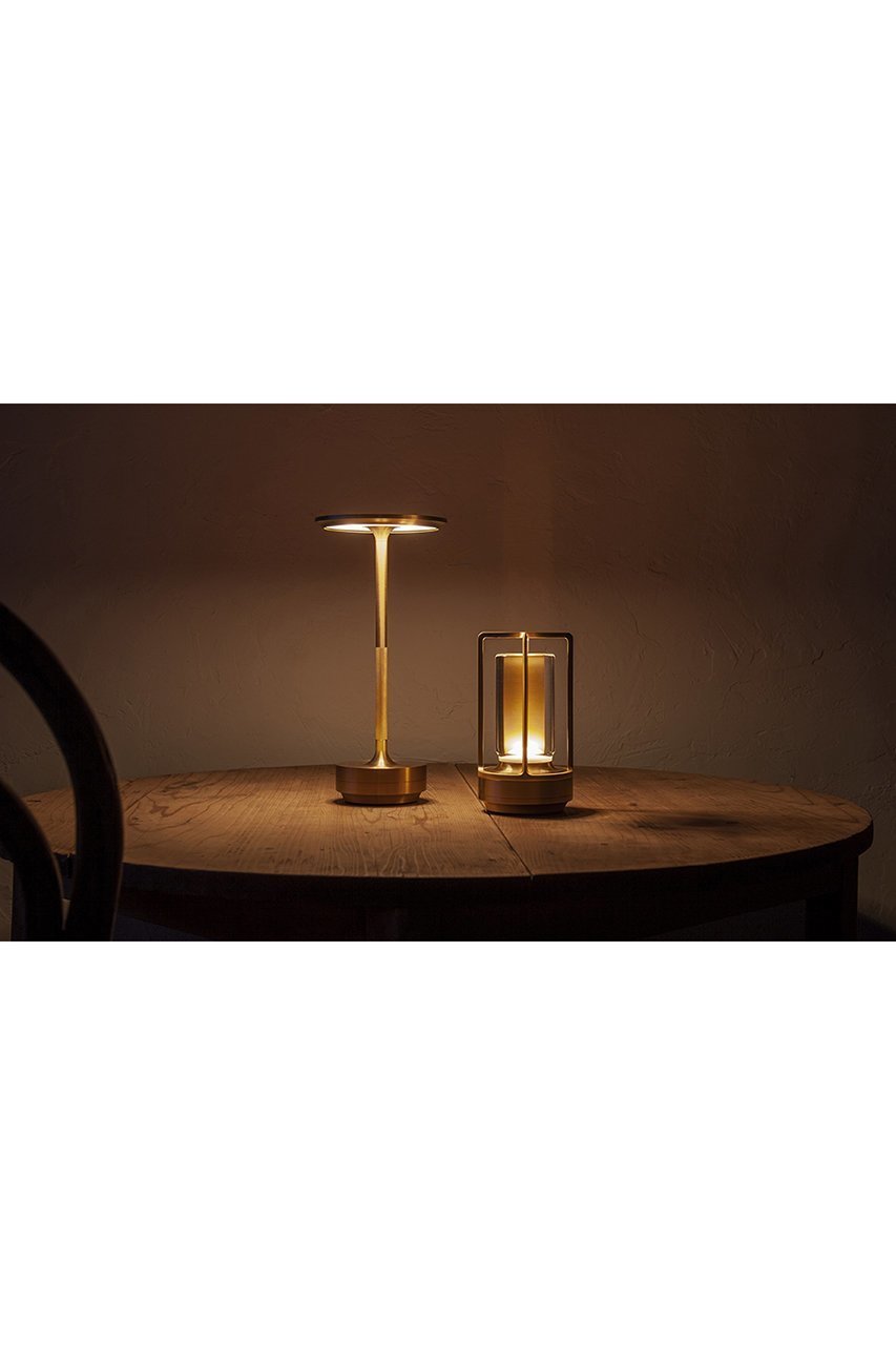 【センプレ/SEMPRE / GOODS】の【Ambientec】ターンプラス 人気、トレンドファッション・服の通販 founy(ファニー) ガラス Glass, Glassware クリスタル Crystal, Swarovski other-7|ID: prp329100004019444 ipo3291000000035755208