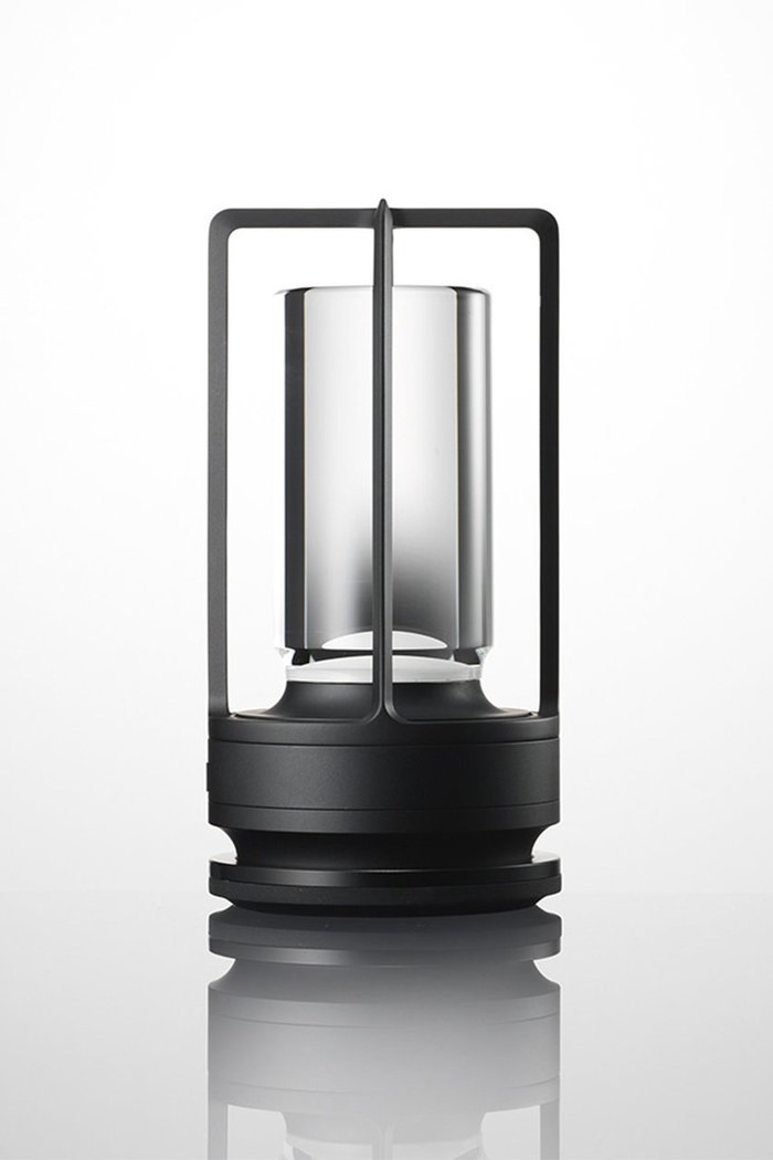 【センプレ/SEMPRE / GOODS】の【Ambientec】ターンプラス インテリア・キッズ・メンズ・レディースファッション・服の通販 founy(ファニー) https://founy.com/ ガラス Glass, Glassware クリスタル Crystal, Swarovski |ID: prp329100004019445 ipo3291000000026650225