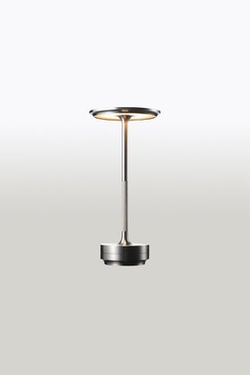 【センプレ/SEMPRE / GOODS】の【Ambientec】ターン 人気、トレンドファッション・服の通販 founy(ファニー) テーブル Table, Dining Table 再入荷 Restock / Back in Stock |ID:prp329100004019446