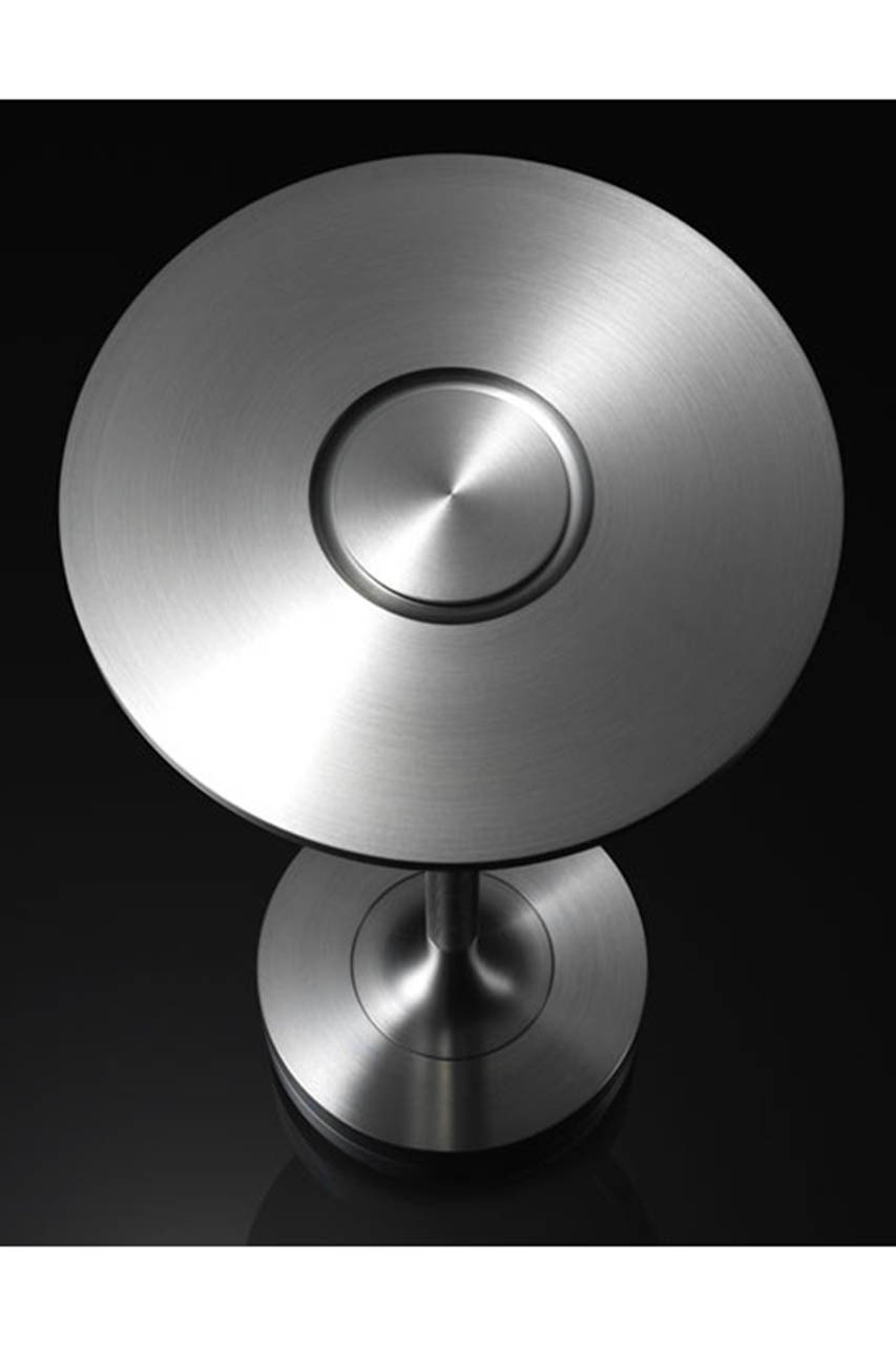 【センプレ/SEMPRE / GOODS】の【Ambientec】ターン 人気、トレンドファッション・服の通販 founy(ファニー) 　テーブル　Table, Dining Table　再入荷　Restock / Back in Stock　other-2|ID: prp329100004019446 ipo3291000000035272860