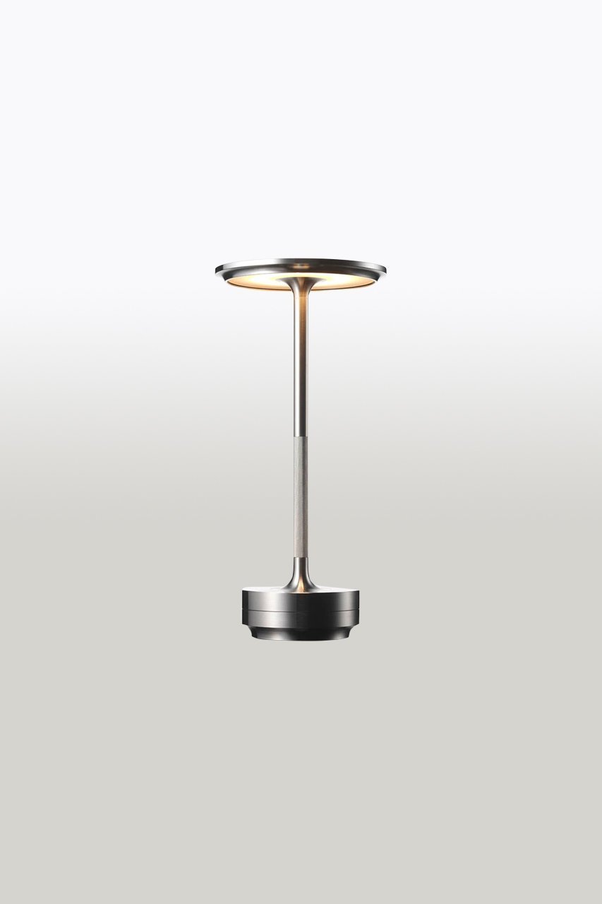 【センプレ/SEMPRE / GOODS】の【Ambientec】ターン 人気、トレンドファッション・服の通販 founy(ファニー) 　テーブル　Table, Dining Table　 other-1|ID: prp329100004019446 ipo3291000000036142702