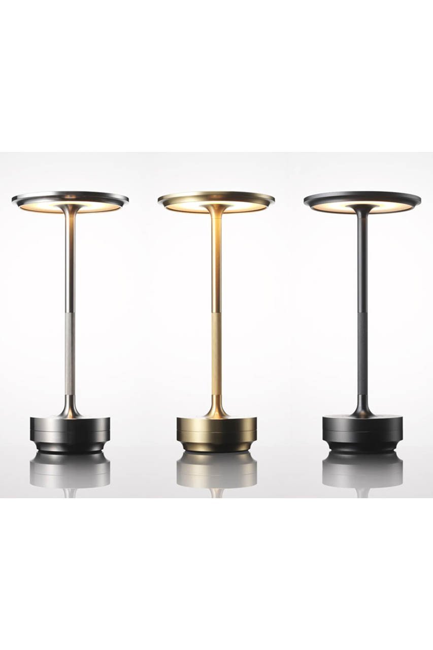 【センプレ/SEMPRE / GOODS】の【Ambientec】ターン 人気、トレンドファッション・服の通販 founy(ファニー) 　テーブル　Table, Dining Table　other-3|ID: prp329100004019446 ipo3291000000036142705