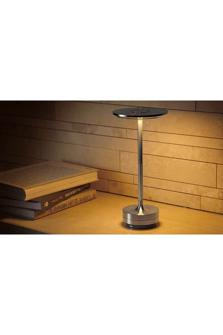 【センプレ/SEMPRE / GOODS】の【Ambientec】ターン 人気、トレンドファッション・服の通販 founy(ファニー) 　テーブル　Table, Dining Table　other-4|ID: prp329100004019446 ipo3291000000036142706