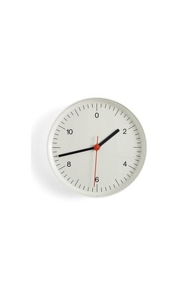 【ヘイ/HAY / GOODS】のWall Clock 人気、トレンドファッション・服の通販 founy(ファニー) シンプル Simple 時計 Clock |ID:prp329100004019447