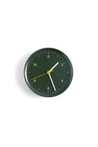 【ヘイ/HAY / GOODS】のWall Clock Green|ID:prp329100004019447