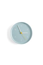 【ヘイ/HAY / GOODS】のWall Clock 人気、トレンドファッション・服の通販 founy(ファニー) シンプル Simple 時計 Clock thumbnail Blue|ID: prp329100004019447 ipo3291000000026650278