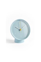 【ヘイ/HAY / GOODS】のTable Clock 人気、トレンドファッション・服の通販 founy(ファニー) スタンド Stand テーブル Table 時計 Clock thumbnail Blue|ID: prp329100004019448 ipo3291000000026650280
