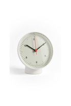 【ヘイ/HAY / GOODS】のTable Clock White|ID:prp329100004019448
