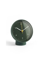 【ヘイ/HAY / GOODS】のTable Clock Green|ID:prp329100004019448