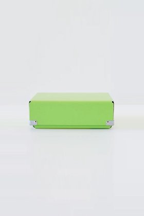 【クラフトワン/craft_one / GOODS】のBENT / concrete craft A5 人気、トレンドファッション・服の通販 founy(ファニー) シンプル Simple, Minimal デスク Desk, Work Desk ボックス Boxy, Box Shape |ID:prp329100004019455