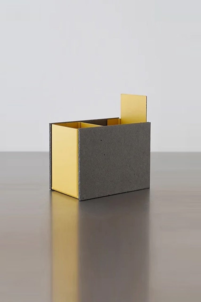 【クラフトワン/craft_one / GOODS】のPASCO PASCO / concrete craft ツールボックス S 人気、トレンドファッション・服の通販 founy(ファニー) ボックス Boxy, Box Shape other-2|ID: prp329100004019458 ipo3291000000031449312